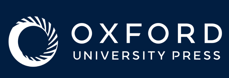 Oxford University Press