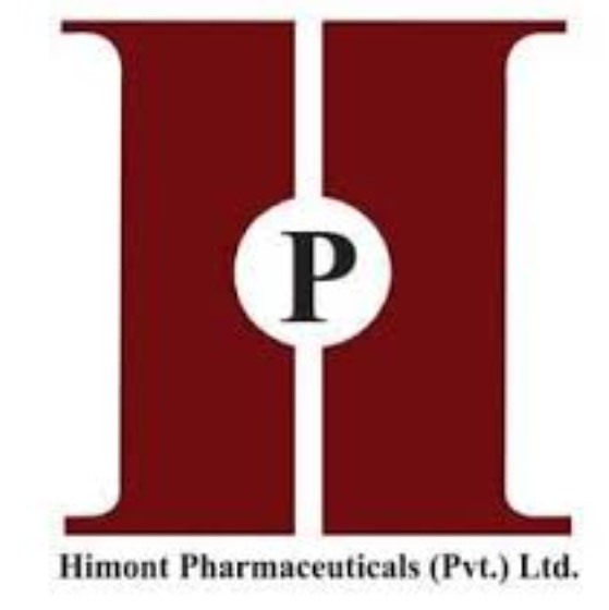 Himont Pharmaceuticals
