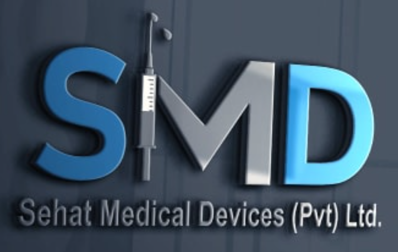 Sehat Medical Devices