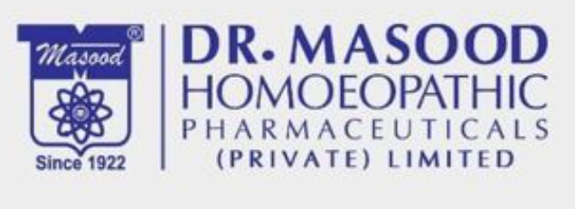 Dr. Masood Pharmaceuticals