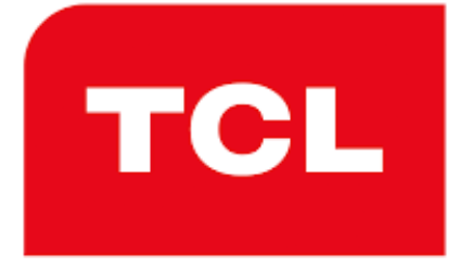 TCL Electronics