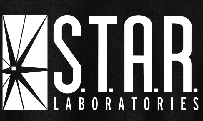 STAR Laboratories